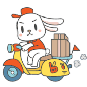 rabbit-rider-loading